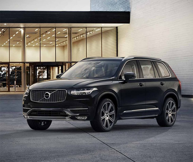 2015-volvo-xc90-01