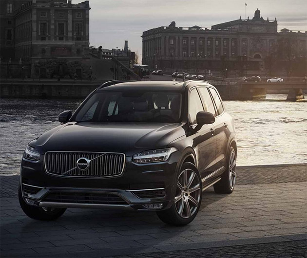 2015-volvo-xc90-03