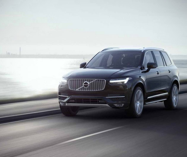 2015-volvo-xc90-04