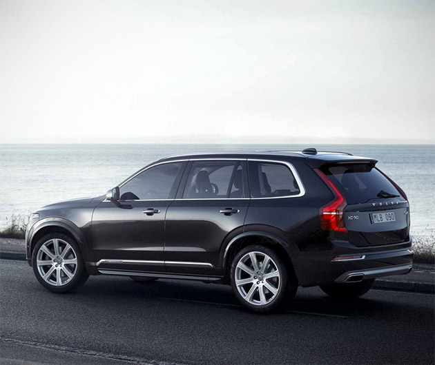 2015-volvo-xc90-05