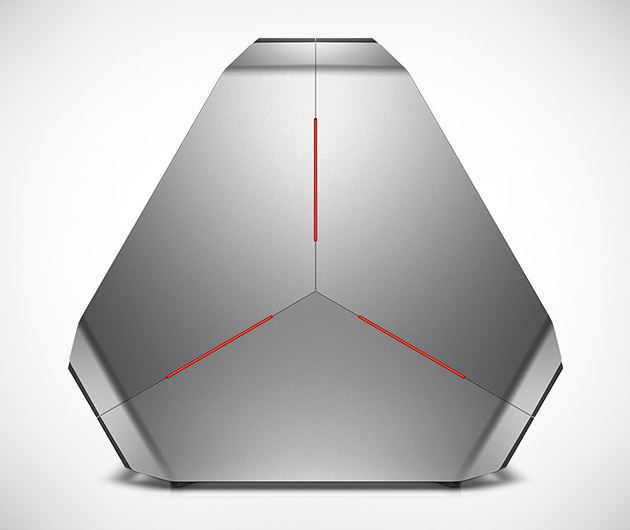 alienware-area-51