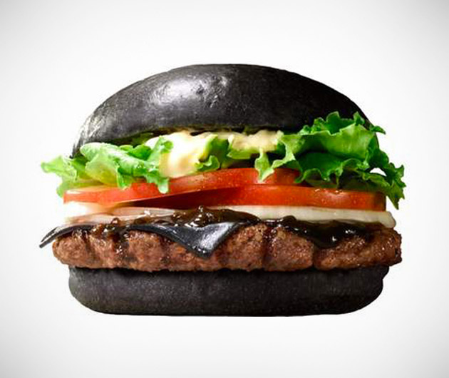 burger-king-kuro-01