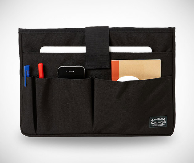 cargo-works-macbook-air-utility-sleeve