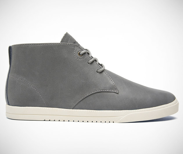 clae-strayhorn-01