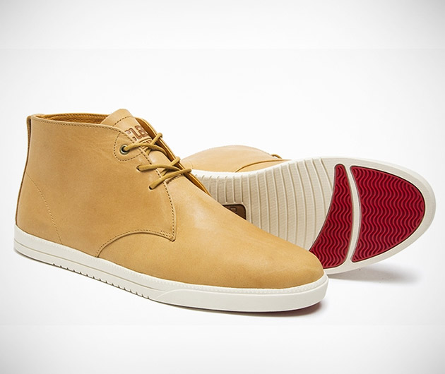 clae-strayhorn-04