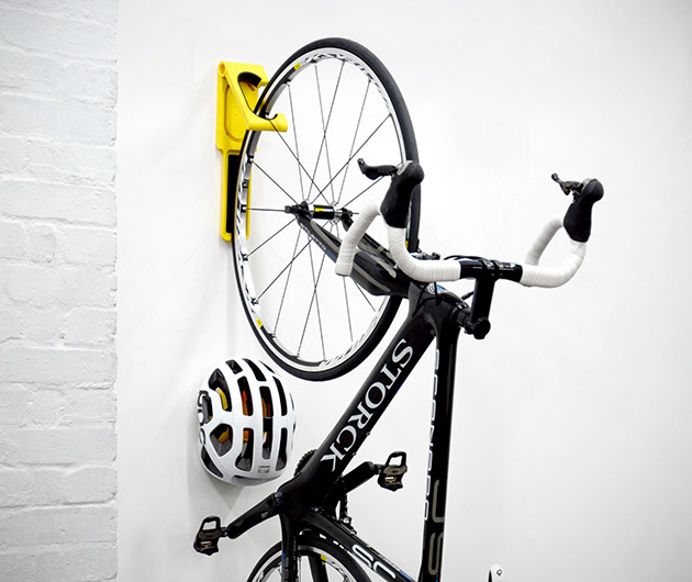 cycloc-endo-bike-mount-02