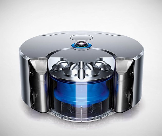 dyson-360-eye-01