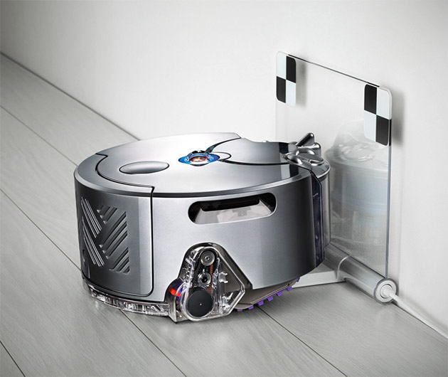 dyson-360-eye-03