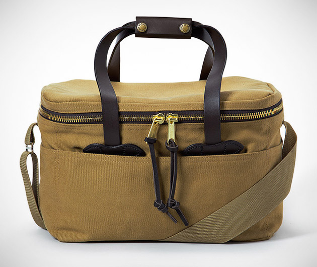 filson-soft-sided-cooler-01