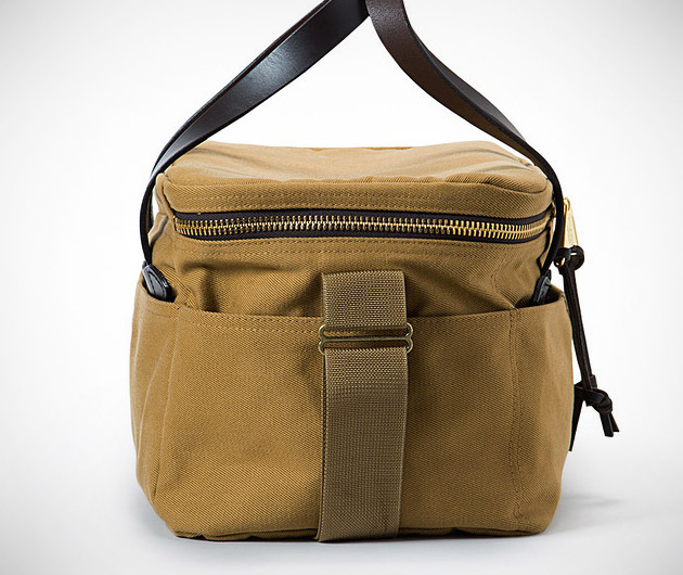 filson-soft-sided-cooler-02