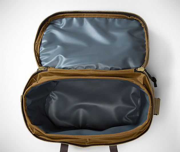 filson-soft-sided-cooler-03