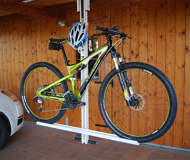 flat-bike-lift-02