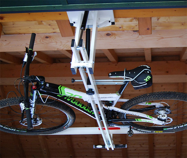 flat-bike-lift-03