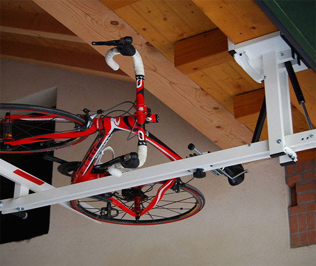 flat-bike-lift-04