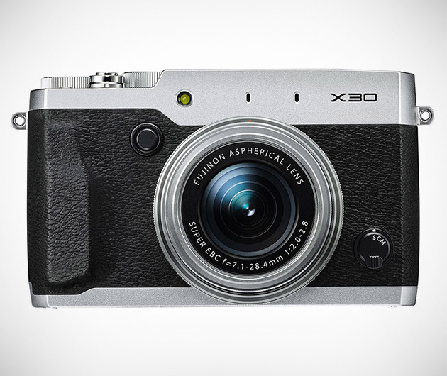 fujifilm-x30-camera-01