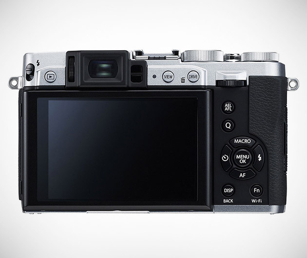 fujifilm-x30-camera-03