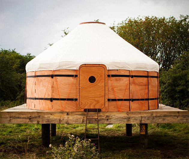 jero-wood-&-canvas-shelter-01