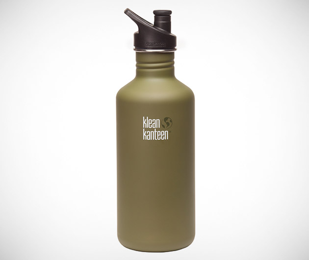 klean-canteen-f2014-growlers-03