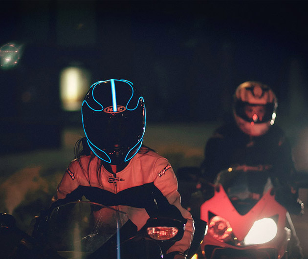 lightmode-motorcycle-helmets-01