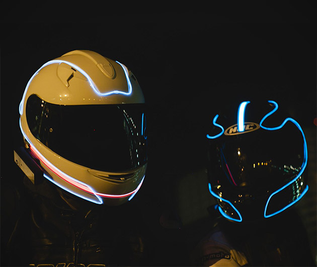lightmode-motorcycle-helmets-02