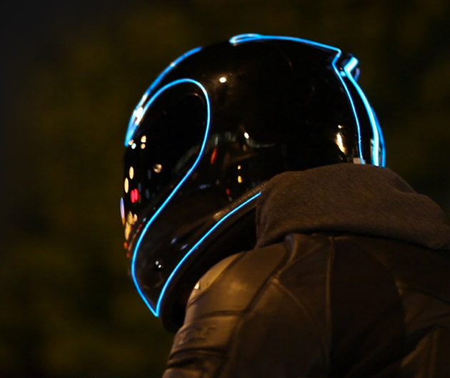 lightmode-motorcycle-helmets-03