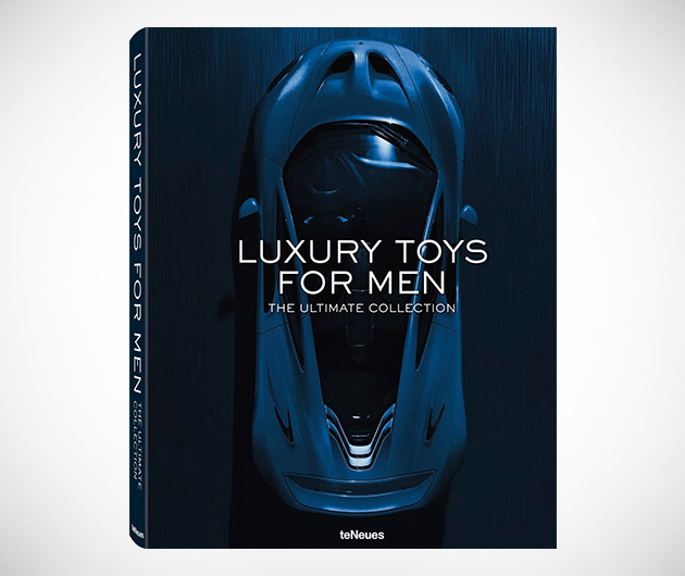 luxury-toys-for-men-the-ultimate-collection