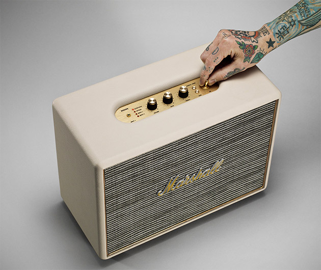 marshall-woburn-speaker