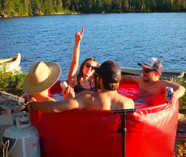 nomad-collapsible-hot-tub-02