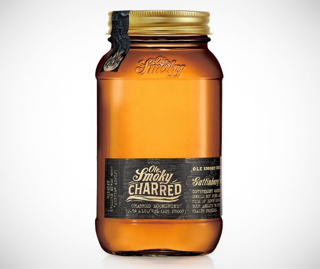 ole-smoky-charred-moonshine