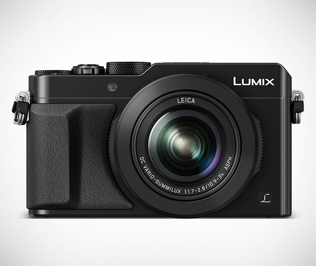 panasonic-lumix-lx100
