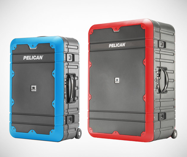 pelican-luggage