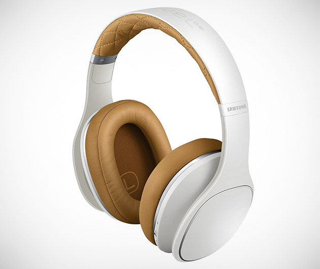 samsung-level-over-headphones-01