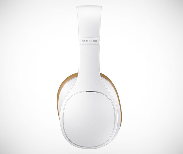 samsung-level-over-headphones-03