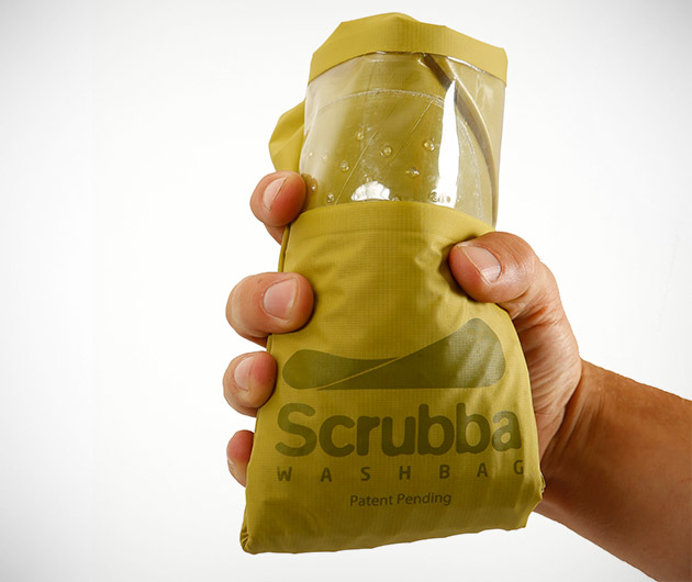 scrubba-01