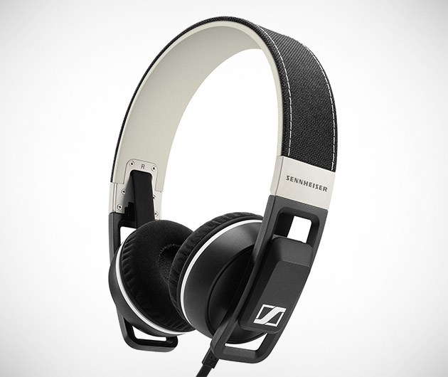 sennheiser-urbanite-headphones-01