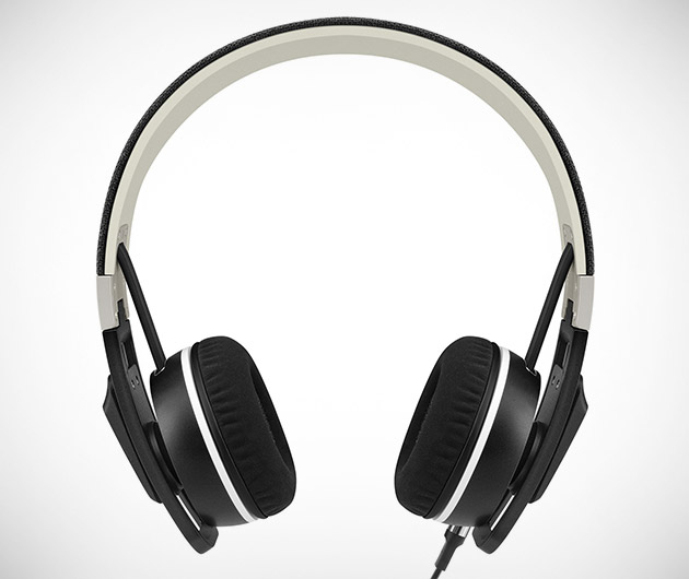 sennheiser-urbanite-headphones-02