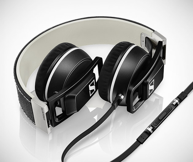 sennheiser-urbanite-headphones-03