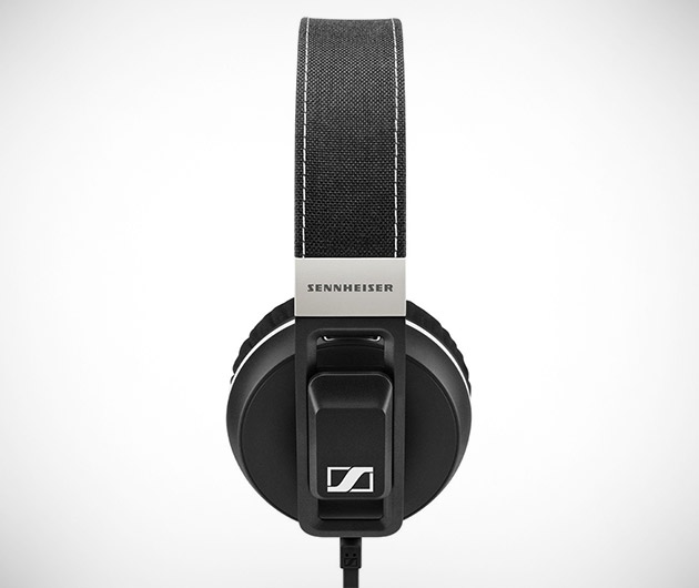 sennheiser-urbanite-headphones-05