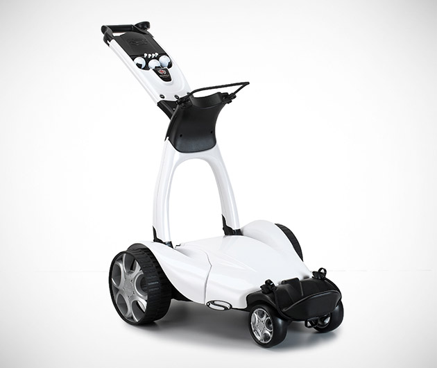 stewart-x9-follow-golf-trolley