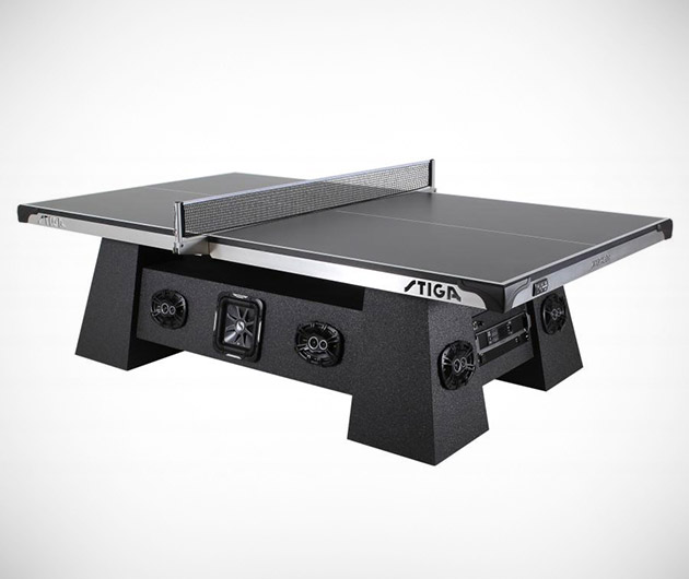 stiga-studio-ping-pong-table