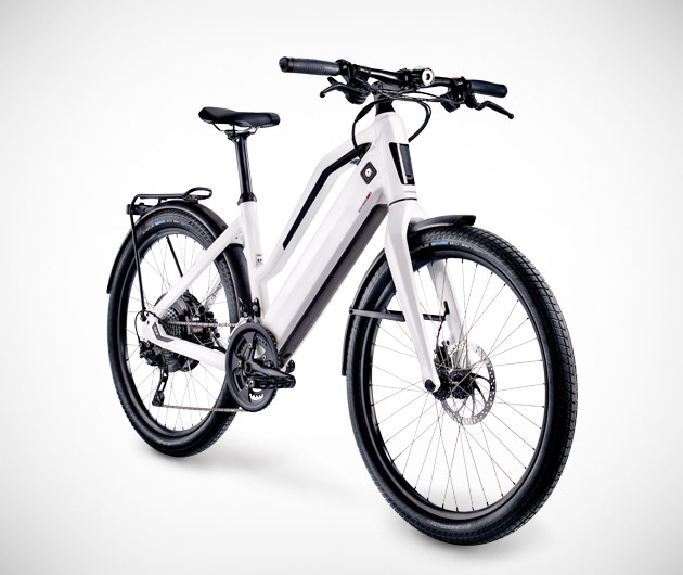 stromer-st2-01