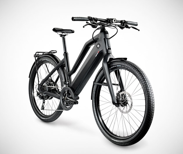 stromer-st2-02