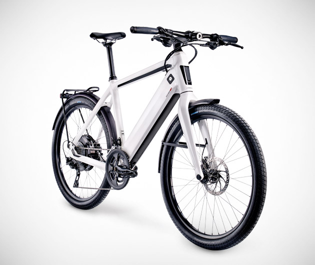 stromer-st2-03