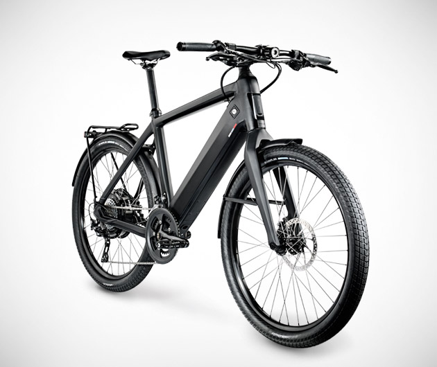 stromer-st2-04