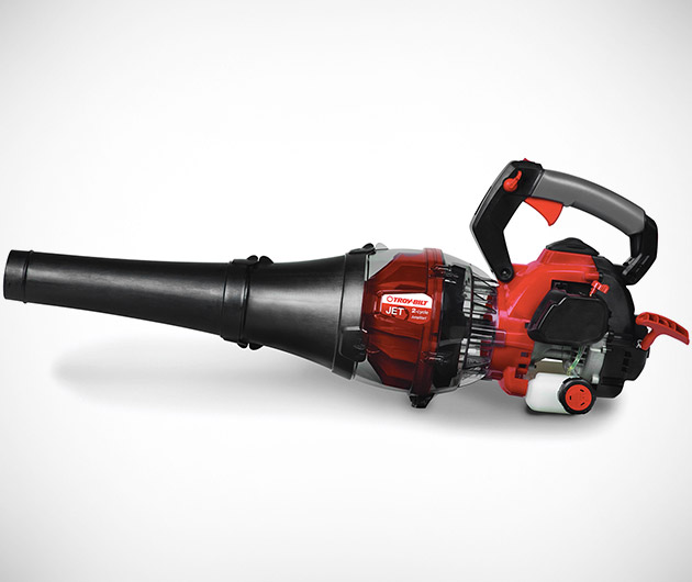 troy-bilt-jet-gas-leaf-blower-01