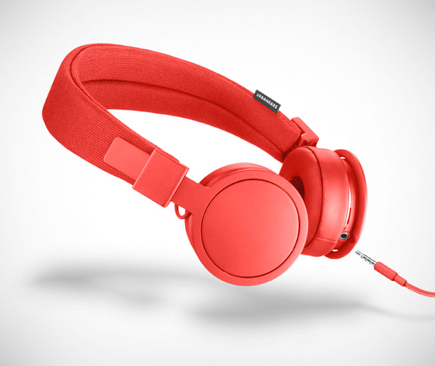 urbanears-plattan-adv