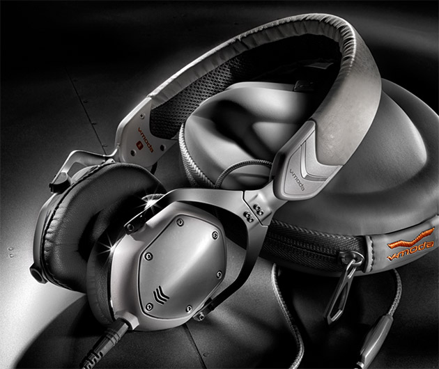 v-moda-xs