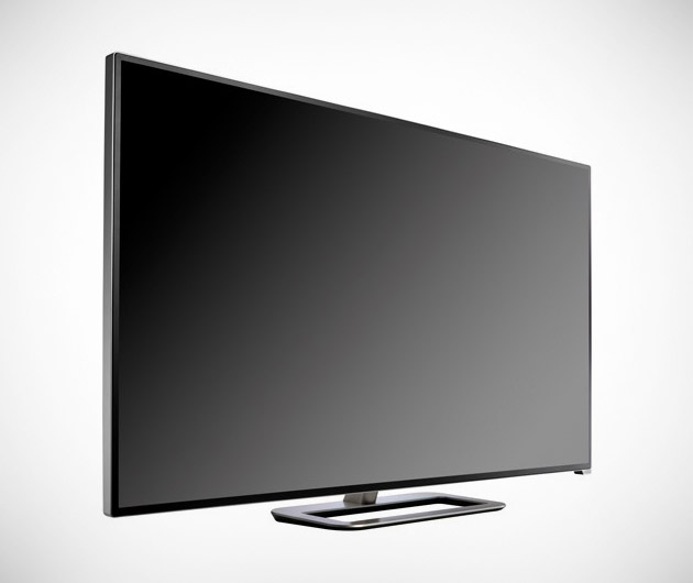 vizio-m-series-smart-tv-01