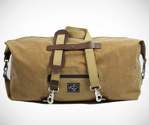 wheelmen-&-co-overman-duffle-x-backpack-01