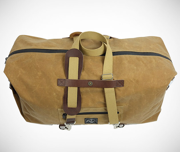 wheelmen-&-co-overman-duffle-x-backpack-02